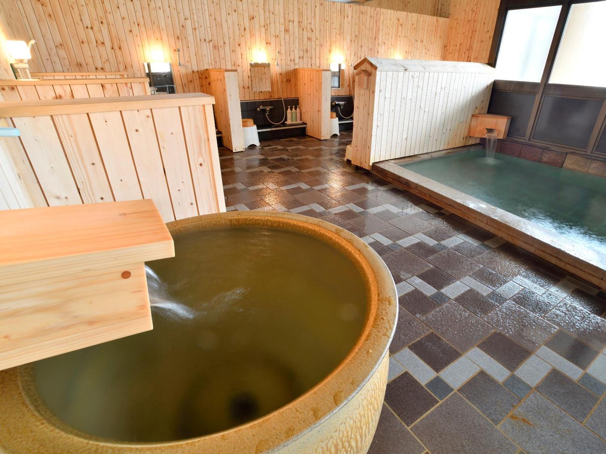 Hotel Oyado Kinkiyu à Teshikaga Extérieur photo