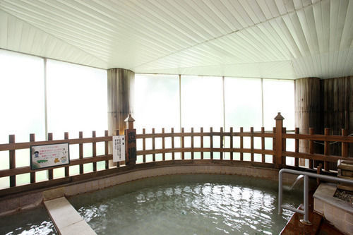 Hotel Oyado Kinkiyu à Teshikaga Extérieur photo